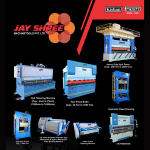 https://jayshreemachinetools.com/