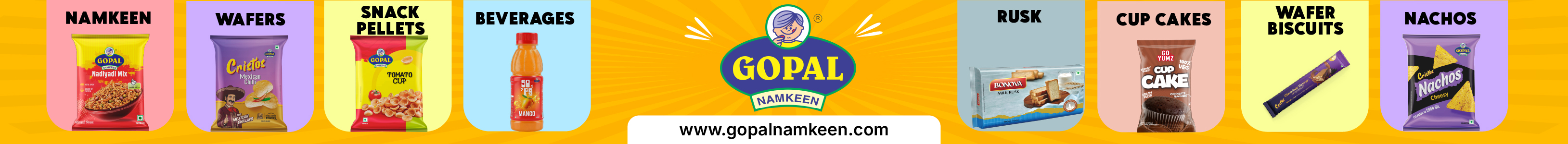 Advertisement