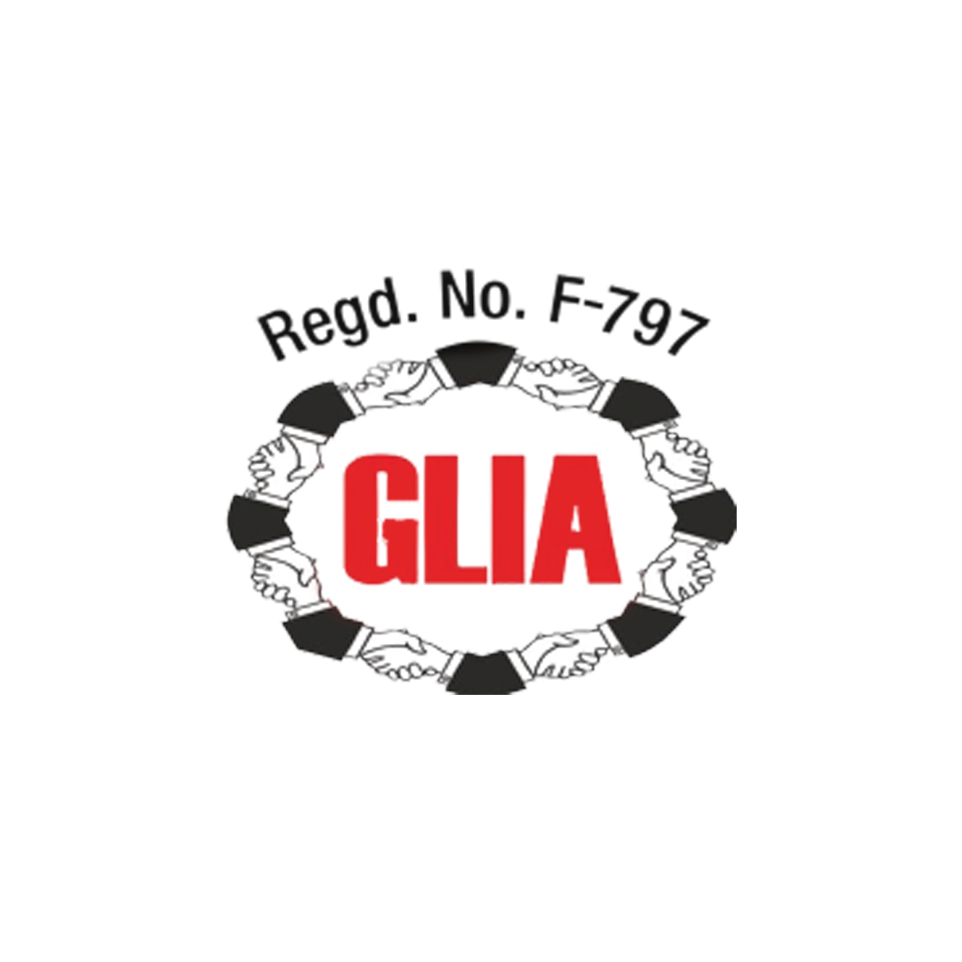 GIDC Lodhika Industrial Association Author Image